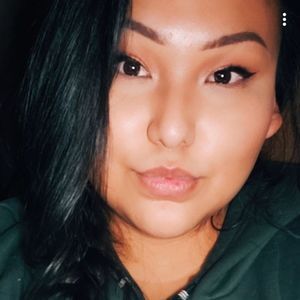 Meet your Posher, Traci